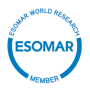 ESOMAR-logo-298x300